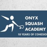 Onyx Squash Academy 10