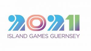 2021 Island Games Guernsey