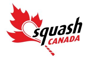 Squash Canada