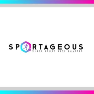 Sportageous