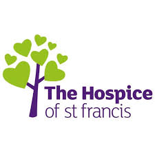 The Hospice of St Francis