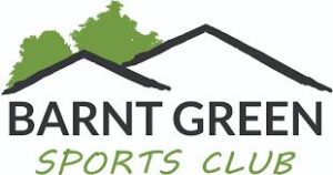 Barnt Green Sports Club Squash Birmingham