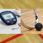 Squash and Diabetes