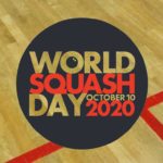 World Squash Day 2020