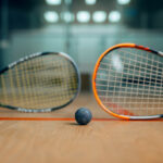 Grassroots Squash