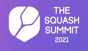 Squash Summit