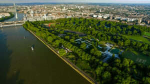 Battersea Park