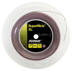 Ashaway SuperNick XL