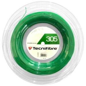 Tecnifibre 305 Green