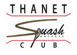 Thanet Squash Racket Club