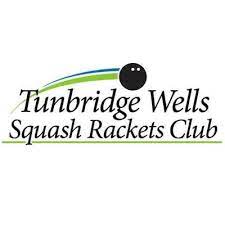 Tunbridge Wells Squash and Racket Club