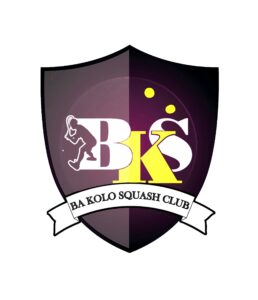 BKS Squash Club