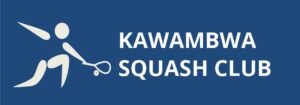 Kawambwa Squash Club