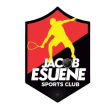 Jacob Esuene Sports Club