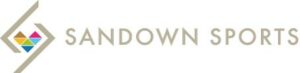 Sandown Sports Club