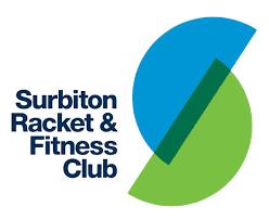 Surbiton Racket & Fitness Club