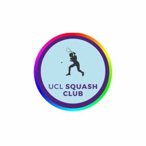 UCL Squash Club