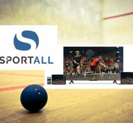 WorldSquash.tv