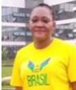 Agathe Pemba