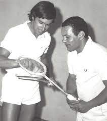 Abdel-Fattah Abou-Taleb