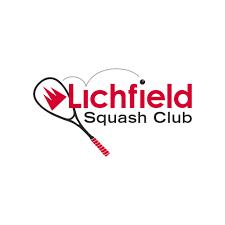 Lichfield Squash Club
