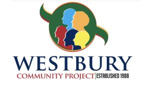 Westbury Community Project Croydon