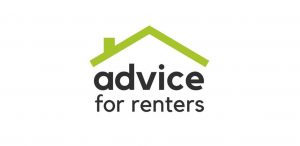 Advice for Renters