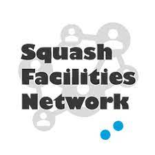 Squash Facilities Network