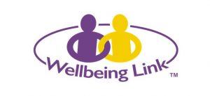 Wellbeing Link