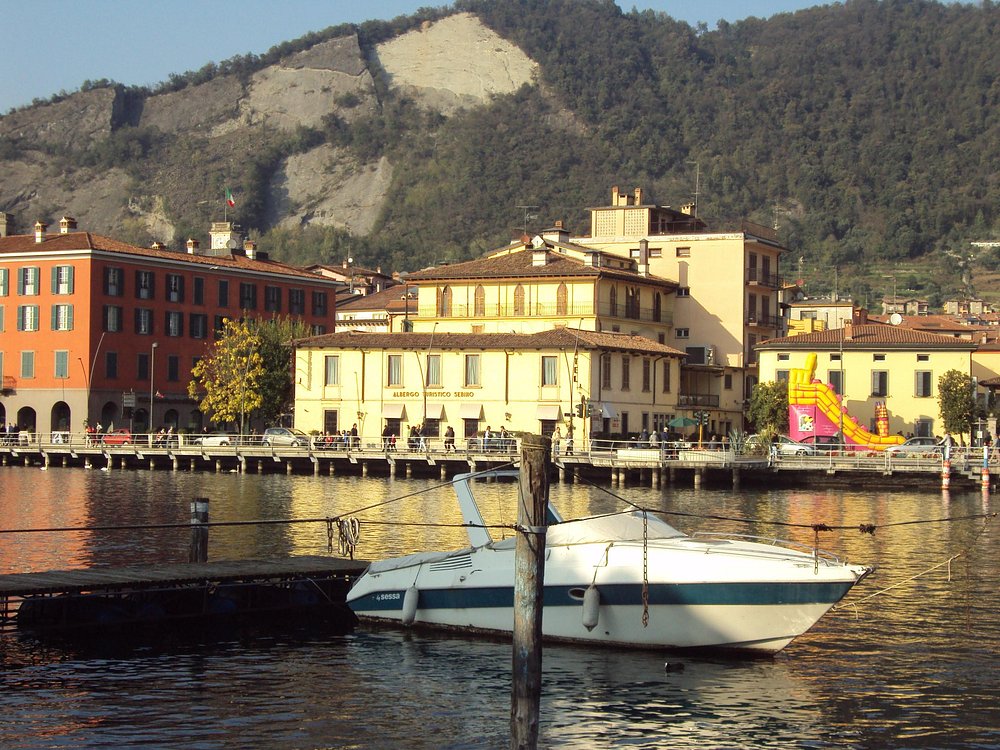 hotel-sebino-visto-da