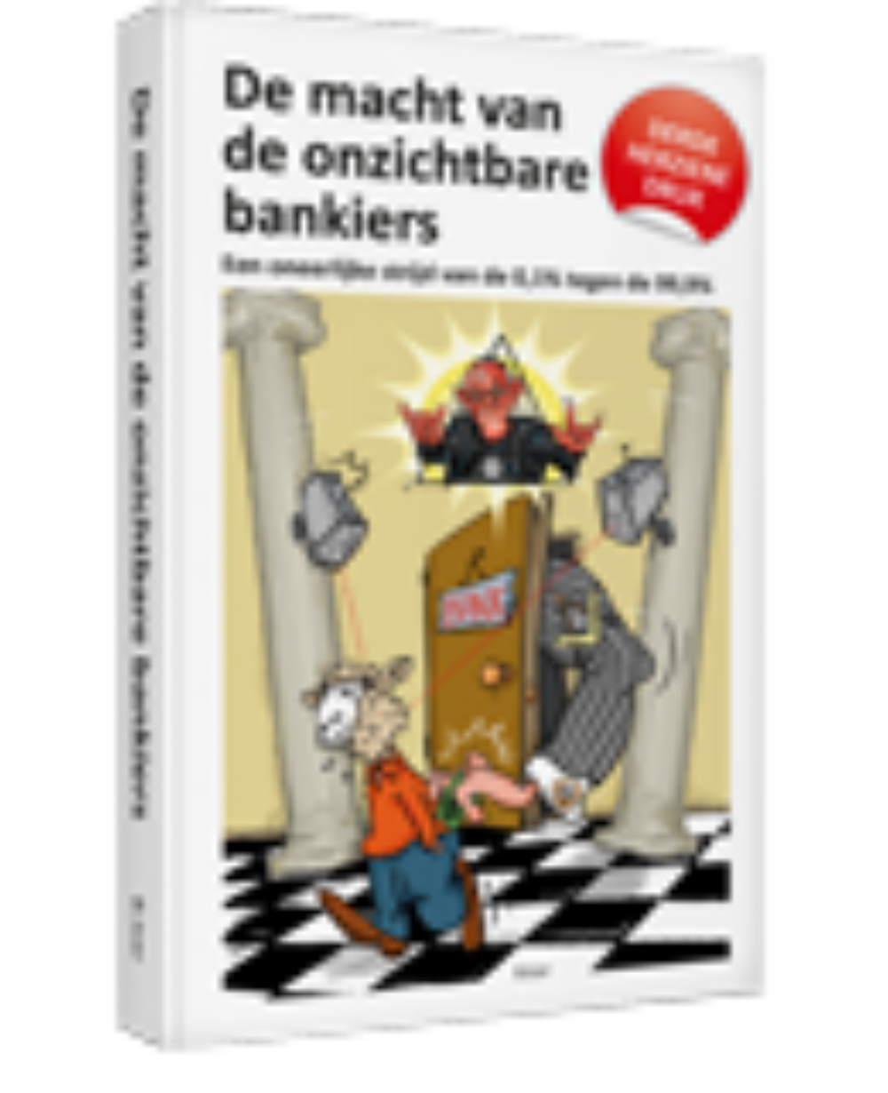 Onzichtbare-macht_mockup_2020-NL_derde-druk