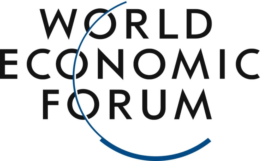 WEF-logo