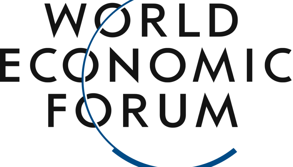 WEF-logo