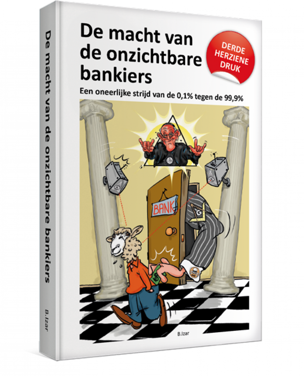 Onzichtbare-bankiers_mockup_2023-NL_derde-druk_web