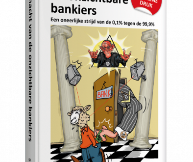 Onzichtbare-bankiers_mockup_2023-NL_derde-druk_web