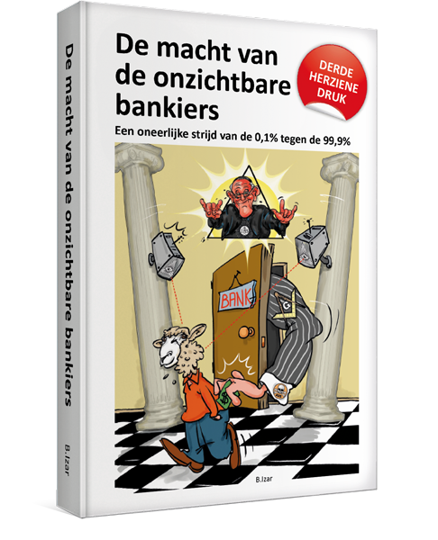 Onzichtbare-bankiers_mockup_2023-NL_derde-druk_web