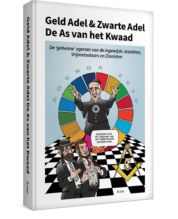 Zwarte-Adel_mockup_2023-NL_eerste-druk_web