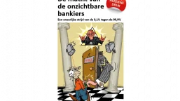 E-book omslag de amcht van de onzichtbare bankiers