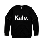 Kale (Sweatshirt)