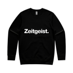 Zeitgeist (Sweatshirt)