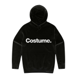 Costume (Hoodie)