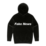 Fake News (Hoodie)