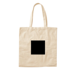 Blank Space (Tote Bag)