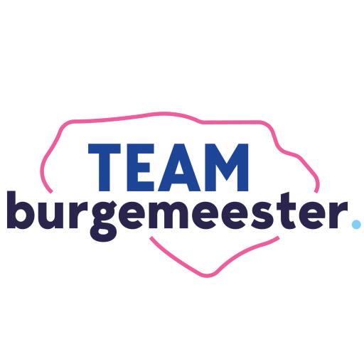 TEAMburgemeester Niel