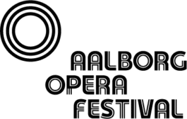 Copenhagen Opera Festival