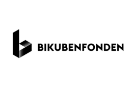 Copenhagen Opera Festival