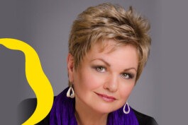 Copenhagen Opera Festival