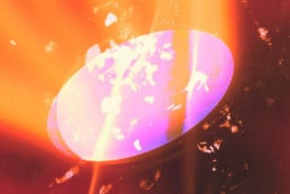 Copenhagen Opera Festival