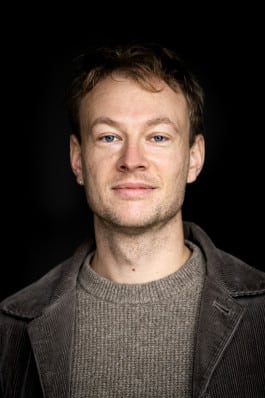 Copenhagen Opera Festival