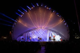 Copenhagen Opera Festival